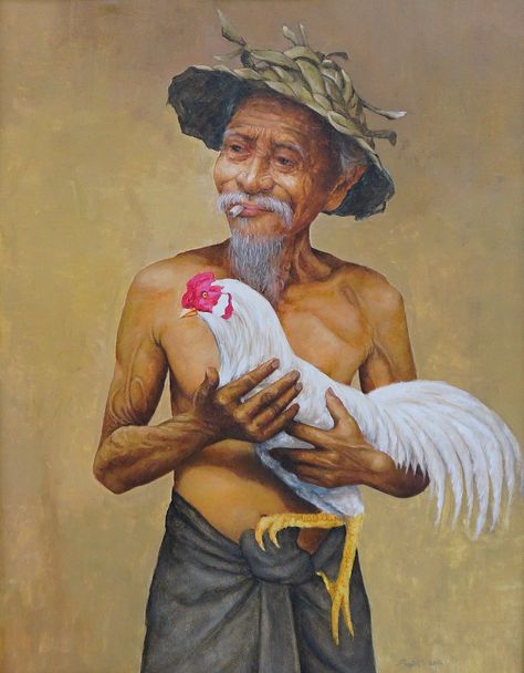 Judi Sabung Ayam Online