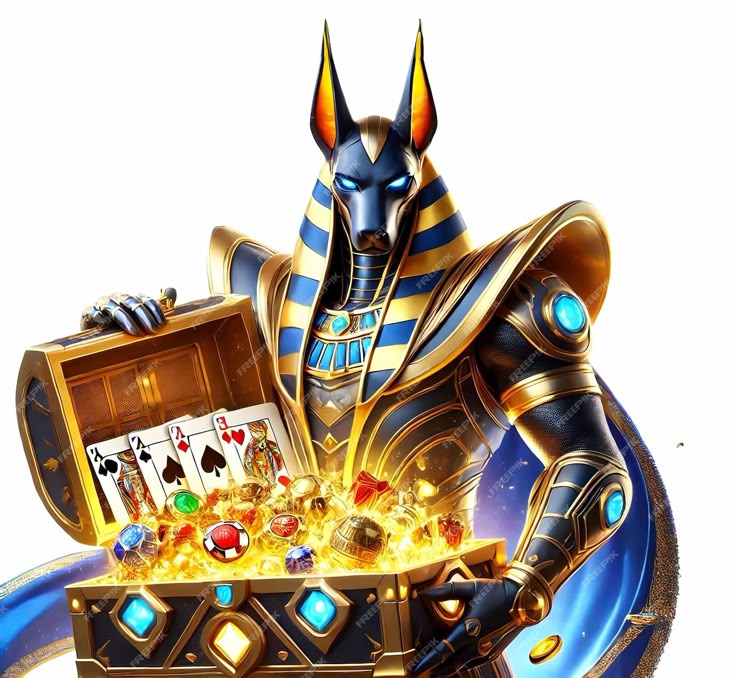 Tips Jitu Biar Cepat Dapat Jackpot Maxwin di Slot