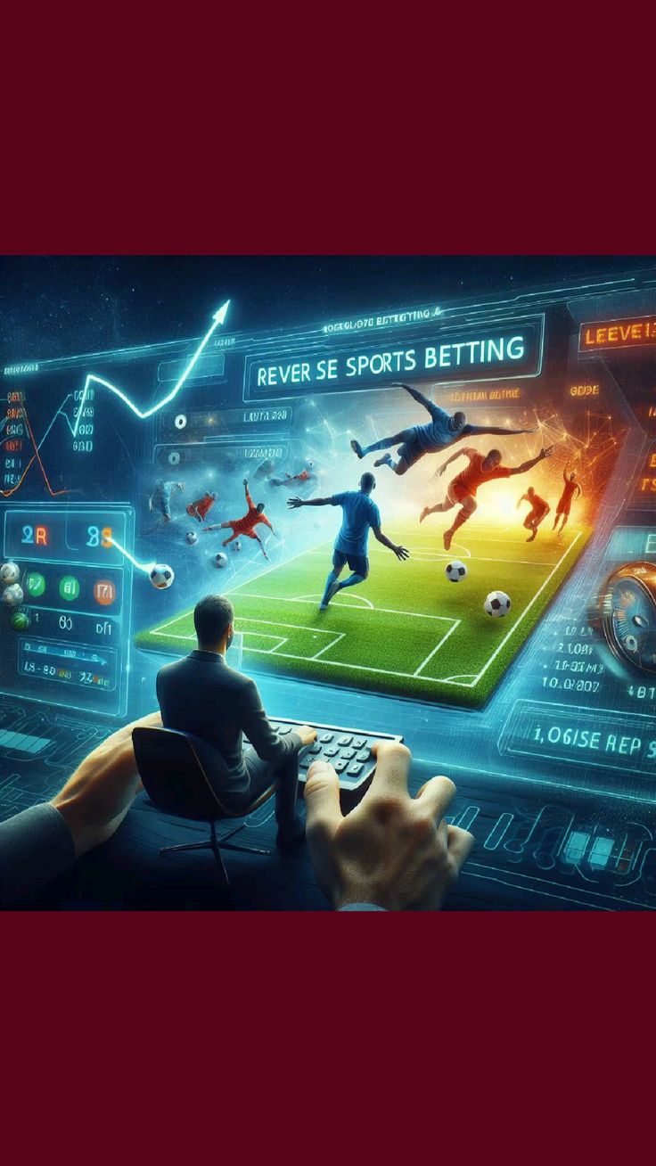 Jenis Taruhan Bola Online Yang Tersedia di SBOBET88