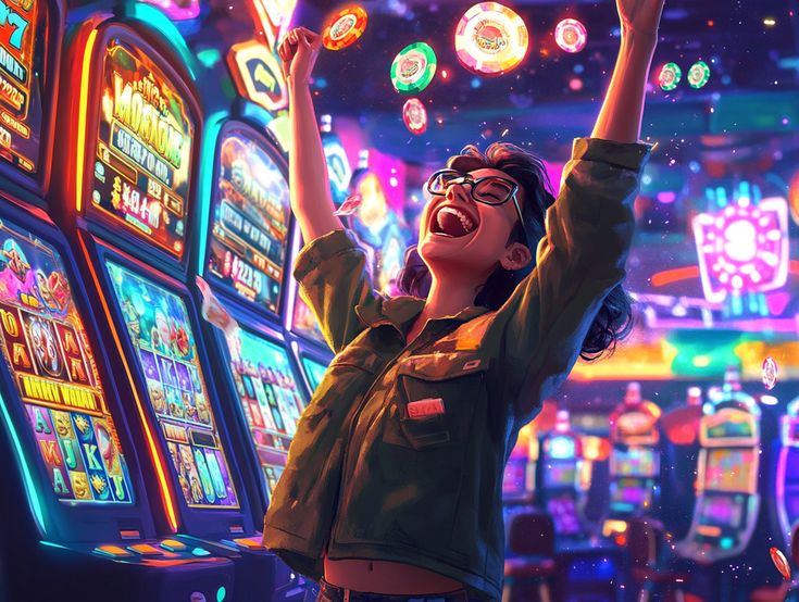 Prediksi Slot 4D Hari Ini Spesial Edisi Libur Panjang Desember untuk Pemula