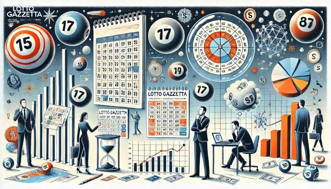 Cara Daftar Toto Slot Tanpa Rekening Bank (Gunakan E-Wallet!)