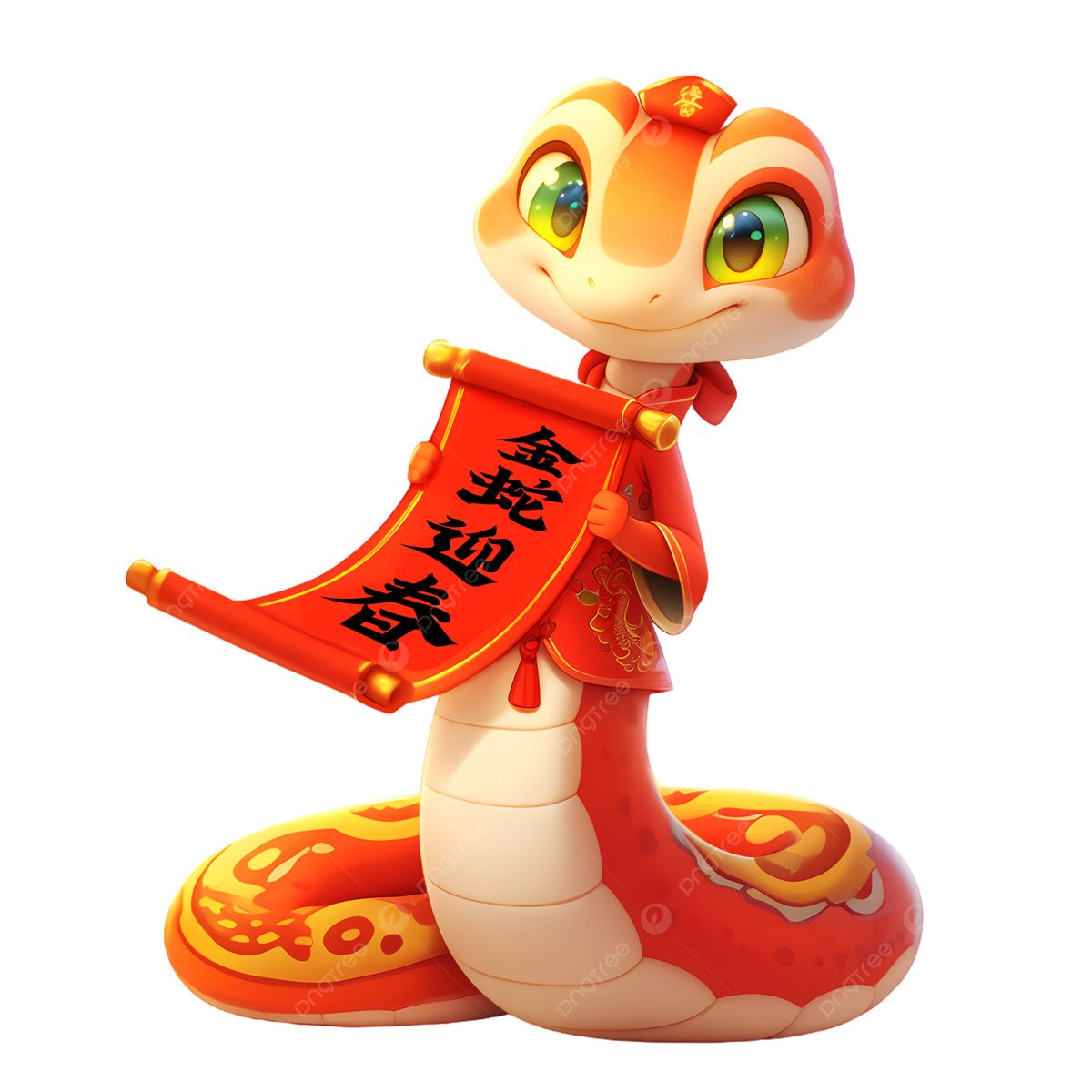 Kaget Modal Kecil Jadi Besar di Event Slot Ramadhan Kali Ini