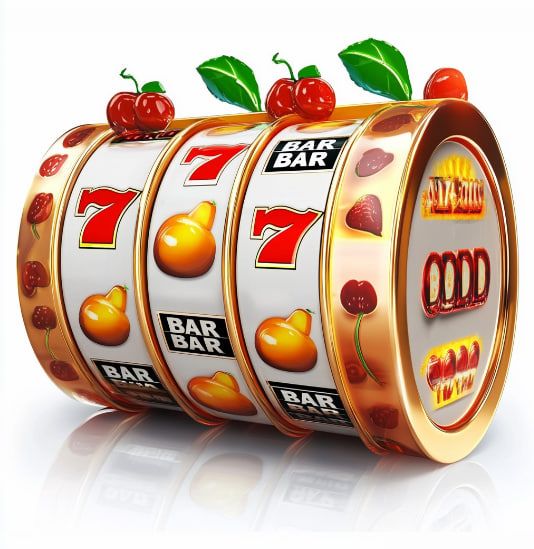 Cerdas Dalam Memilih Platform Terbaik Seperti LIVE123